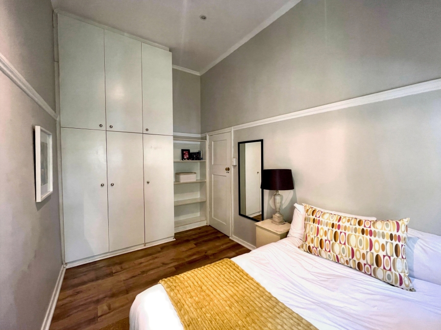 2 Bedroom Property for Sale in Cape Town City Centre Western Cape